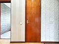 4-комнатная квартира · 90 м² · 5/5 этаж, Желтоксан 137 — Жамбыла за 500 000 ₸ в Алматы, Алмалинский р-н — фото 41