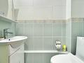 4-комнатная квартира · 90 м² · 5/5 этаж, Желтоксан 137 — Жамбыла за 500 000 ₸ в Алматы, Алмалинский р-н — фото 42