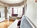 4-комнатная квартира · 90 м² · 5/5 этаж, Желтоксан 137 — Жамбыла за 500 000 ₸ в Алматы, Алмалинский р-н — фото 8