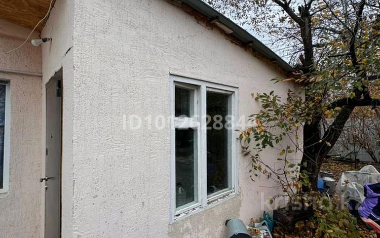 Отдельный дом · 4 комнаты · 34.4 м² · 3.5 сот., Бейбитшилик 7В — Магазин Кайнар за 10 млн ₸ — фото 2