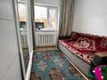 Отдельный дом · 4 комнаты · 34.4 м² · 3.5 сот., Бейбитшилик 7В — Магазин Кайнар за 10 млн ₸ — фото 2