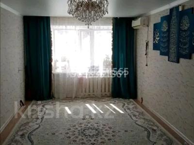 3-бөлмелі пәтер · 68 м² · 4 қабат, Абай 12, бағасы: 14 млн ₸ в Сатпаев