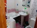 3-комнатная квартира · 68 м² · 4 этаж, Абай 12 за 14 млн ₸ в Сатпаев — фото 3