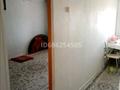 3-комнатная квартира · 68 м² · 4 этаж, Абай 12 за 14 млн ₸ в Сатпаев — фото 4