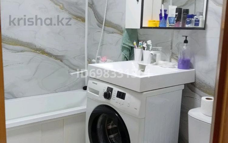 3-комнатная квартира · 68 м² · 4 этаж, Абай 12 за 13 млн ₸ в Сатпаев — фото 6