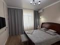 3-бөлмелі пәтер · 115 м² · 9/9 қабат, габдуллина 4, бағасы: 55.6 млн ₸ в Кокшетау