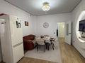 3-бөлмелі пәтер · 115 м² · 9/9 қабат, габдуллина 4, бағасы: 55.6 млн ₸ в Кокшетау — фото 12