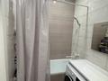 3-бөлмелі пәтер · 115 м² · 9/9 қабат, габдуллина 4, бағасы: 55.6 млн ₸ в Кокшетау — фото 3
