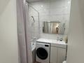 3-бөлмелі пәтер · 115 м² · 9/9 қабат, габдуллина 4, бағасы: 55.6 млн ₸ в Кокшетау — фото 5