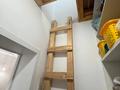 3-бөлмелі пәтер · 115 м² · 9/9 қабат, габдуллина 4, бағасы: 55.6 млн ₸ в Кокшетау — фото 6