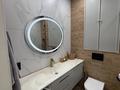 3-бөлмелі пәтер · 115 м² · 9/9 қабат, габдуллина 4, бағасы: 55.6 млн ₸ в Кокшетау — фото 9