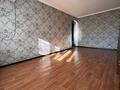 3-бөлмелі пәтер · 58 м² · 4/4 қабат, проспект Республики 48 — Переселения Молдагулова и Республики, бағасы: 18 млн ₸ в Шымкенте, Туран р-н