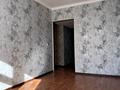 3-бөлмелі пәтер · 58 м² · 4/4 қабат, проспект Республики 48 — Переселения Молдагулова и Республики, бағасы: 18 млн ₸ в Шымкенте, Туран р-н — фото 2