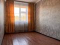 3-бөлмелі пәтер · 58 м² · 4/4 қабат, проспект Республики 48 — Переселения Молдагулова и Республики, бағасы: 18 млн ₸ в Шымкенте, Туран р-н — фото 5