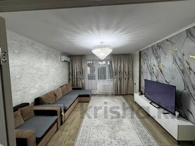 2-бөлмелі пәтер · 65 м² · 4/5 қабат, Аманжолова 13/1, бағасы: 21 млн ₸ в им. Касыма кайсеновой