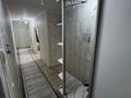 2-бөлмелі пәтер · 65 м² · 4/5 қабат, Аманжолова 13/1, бағасы: 21 млн ₸ в им. Касыма кайсеновой — фото 11
