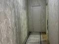 2-бөлмелі пәтер · 65 м² · 4/5 қабат, Аманжолова 13/1, бағасы: 21 млн ₸ в им. Касыма кайсеновой — фото 12