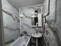 2-бөлмелі пәтер · 65 м² · 4/5 қабат, Аманжолова 13/1, бағасы: 21 млн ₸ в им. Касыма кайсеновой — фото 14