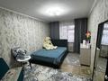 2-бөлмелі пәтер · 65 м² · 4/5 қабат, Аманжолова 13/1, бағасы: 21 млн ₸ в им. Касыма кайсеновой — фото 7