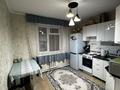 2-бөлмелі пәтер · 65 м² · 4/5 қабат, Аманжолова 13/1, бағасы: 21 млн ₸ в им. Касыма кайсеновой — фото 8