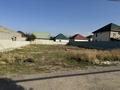Жер телімі · 10 сотық, Еламан, бағасы: 31 млн ₸ в 