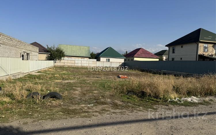 Жер телімі · 10 сотық, Еламан, бағасы: 31 млн ₸ в  — фото 3