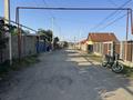Жер телімі · 10 сотық, Еламан, бағасы: 31 млн ₸ в  — фото 3