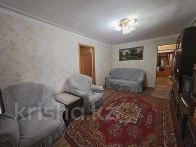 2-комнатная квартира · 41.7 м² · 2/3 этаж, мкр Алтай-1 за 24.5 млн ₸ в Алматы, Турксибский р-н