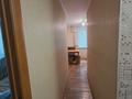 2-бөлмелі пәтер · 41.7 м² · 2/3 қабат, мкр Алтай-1, бағасы: 24.5 млн ₸ в Алматы, Турксибский р-н — фото 12