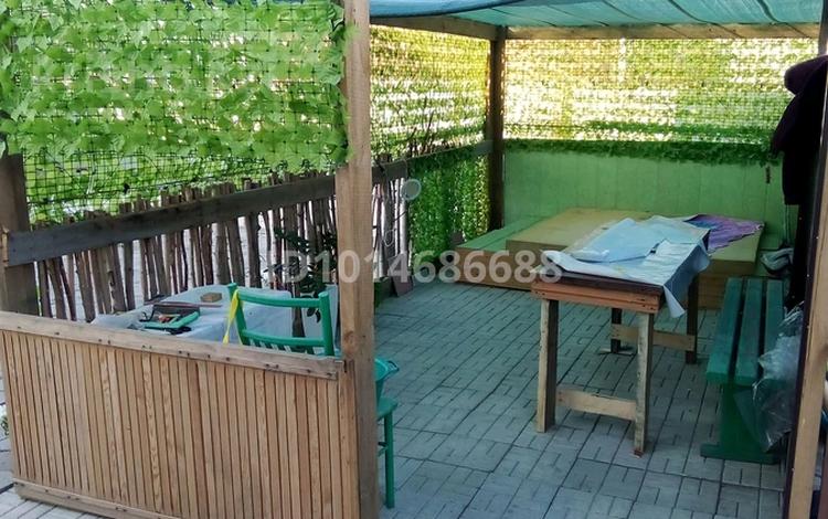 Часть дома · 4 комнаты · 110 м² · 10 сот., Маргулана 11/1 — Возле бани Демал за 35 млн ₸ в Экибастузе — фото 14
