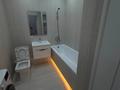 1-бөлмелі пәтер · 34 м² · 9/9 қабат, Шұғыла ш/а., Алатау 12а/1, бағасы: 23.9 млн ₸ в Алматы, Наурызбайский р-н