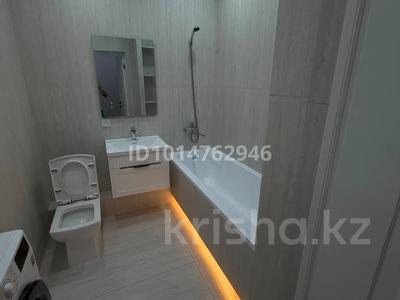 1-бөлмелі пәтер · 34 м² · 9/9 қабат, Шұғыла ш/а., Алатау 12а/1, бағасы: 23.9 млн ₸ в Алматы, Наурызбайский р-н