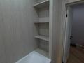 1-бөлмелі пәтер · 34 м² · 9/9 қабат, Шұғыла ш/а., Алатау 12а/1, бағасы: 23.9 млн ₸ в Алматы, Наурызбайский р-н — фото 2