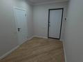 1-бөлмелі пәтер · 34 м² · 9/9 қабат, Шұғыла ш/а., Алатау 12а/1, бағасы: 23.9 млн ₸ в Алматы, Наурызбайский р-н — фото 3