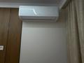1-бөлмелі пәтер · 34 м² · 9/9 қабат, Шұғыла ш/а., Алатау 12а/1, бағасы: 23.9 млн ₸ в Алматы, Наурызбайский р-н — фото 5