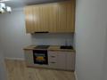 1-бөлмелі пәтер · 34 м² · 9/9 қабат, Шұғыла ш/а., Алатау 12а/1, бағасы: 23.9 млн ₸ в Алматы, Наурызбайский р-н — фото 8