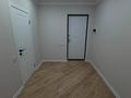 1-бөлмелі пәтер · 34 м² · 9/9 қабат, Шұғыла ш/а., Алатау 12а/1, бағасы: 23.9 млн ₸ в Алматы, Наурызбайский р-н — фото 9