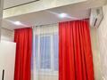 1-бөлмелі пәтер · 30 м² · 10/12 қабат, Кошкарбаева 39а1, бағасы: 200 000 ₸ в  — фото 10