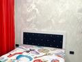 1-бөлмелі пәтер · 30 м² · 10/12 қабат, Кошкарбаева 39а1, бағасы: 200 000 ₸ в  — фото 11