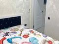 1-бөлмелі пәтер · 30 м² · 10/12 қабат, Кошкарбаева 39а1, бағасы: 200 000 ₸ в  — фото 12