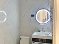 1-бөлмелі пәтер · 30 м² · 10/12 қабат, Кошкарбаева 39а1, бағасы: 200 000 ₸ в  — фото 14