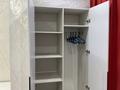 1-бөлмелі пәтер · 30 м² · 10/12 қабат, Кошкарбаева 39а1, бағасы: 200 000 ₸ в  — фото 15