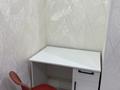 1-бөлмелі пәтер · 30 м² · 10/12 қабат, Кошкарбаева 39а1, бағасы: 200 000 ₸ в  — фото 16