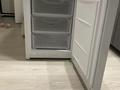 1-бөлмелі пәтер · 30 м² · 10/12 қабат, Кошкарбаева 39а1, бағасы: 200 000 ₸ в  — фото 17