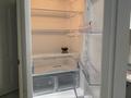 1-бөлмелі пәтер · 30 м² · 10/12 қабат, Кошкарбаева 39а1, бағасы: 200 000 ₸ в  — фото 18