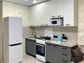 1-бөлмелі пәтер · 30 м² · 10/12 қабат, Кошкарбаева 39а1, бағасы: 200 000 ₸ в  — фото 2