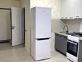 1-бөлмелі пәтер · 30 м² · 10/12 қабат, Кошкарбаева 39а1, бағасы: 200 000 ₸ в  — фото 4