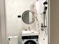 1-бөлмелі пәтер · 30 м² · 10/12 қабат, Кошкарбаева 39а1, бағасы: 200 000 ₸ в  — фото 6