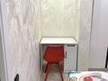 1-бөлмелі пәтер · 30 м² · 10/12 қабат, Кошкарбаева 39а1, бағасы: 200 000 ₸ в  — фото 8