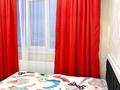 1-бөлмелі пәтер · 30 м² · 10/12 қабат, Кошкарбаева 39а1, бағасы: 200 000 ₸ в  — фото 9